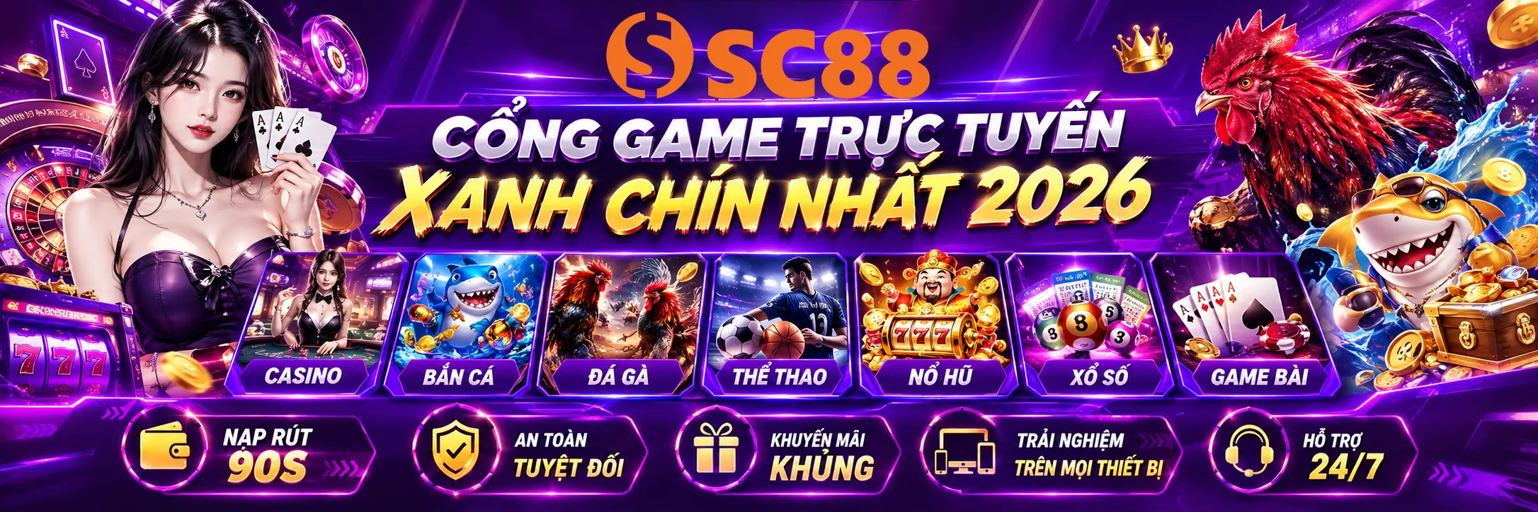 banner-sc88suckhoe